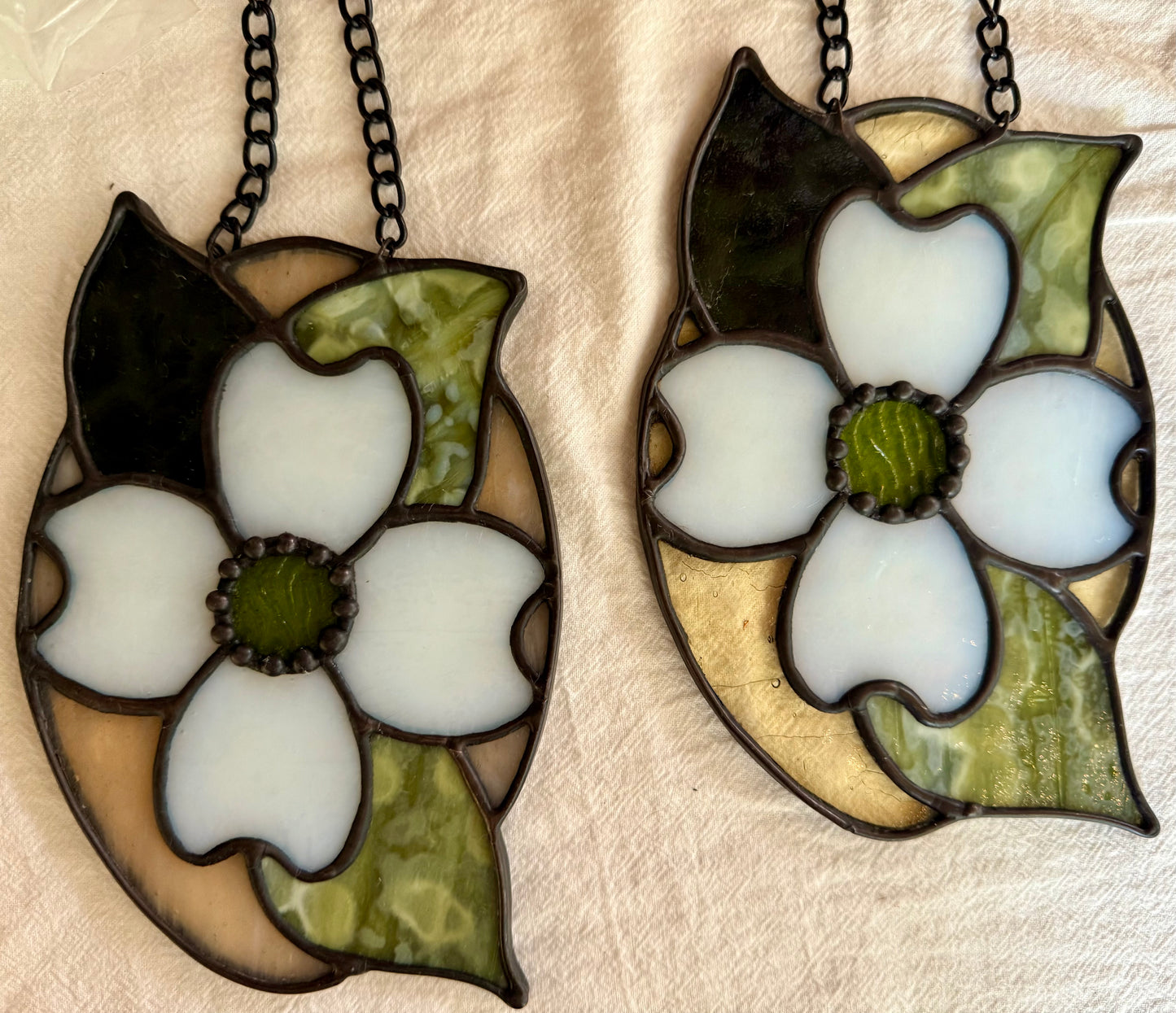 Dogwood