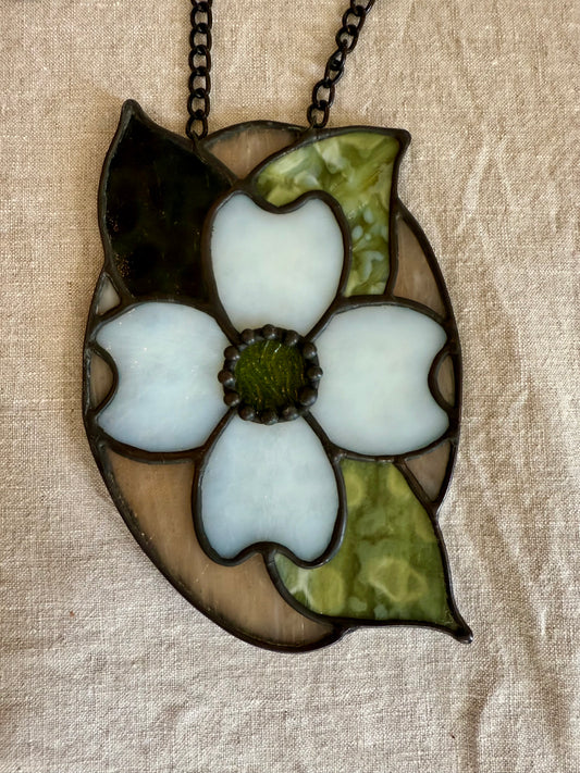 Dogwood