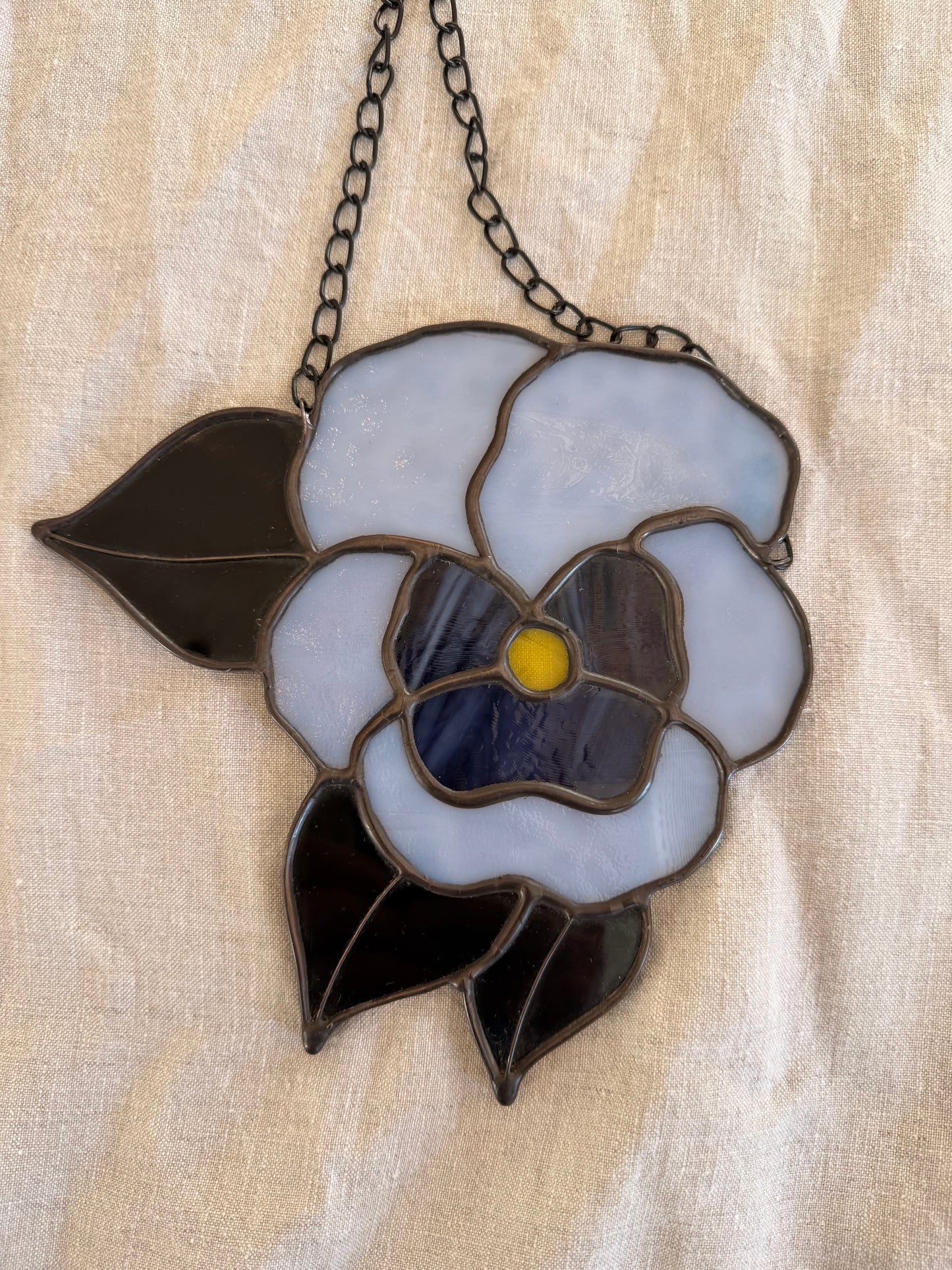 Pansy