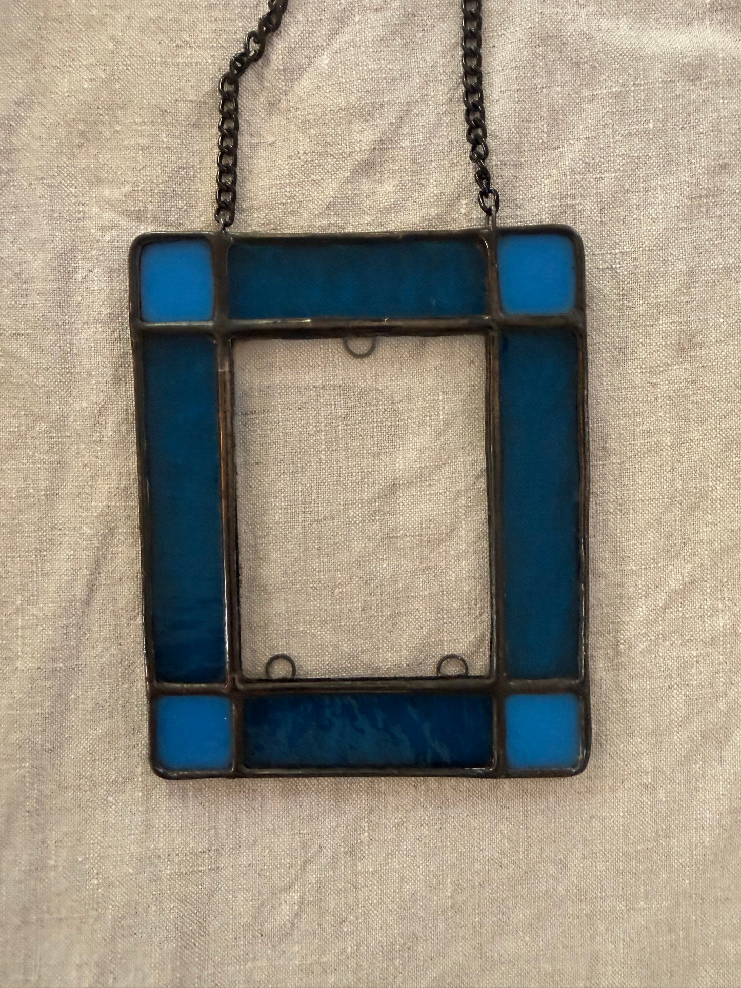 Mini frame