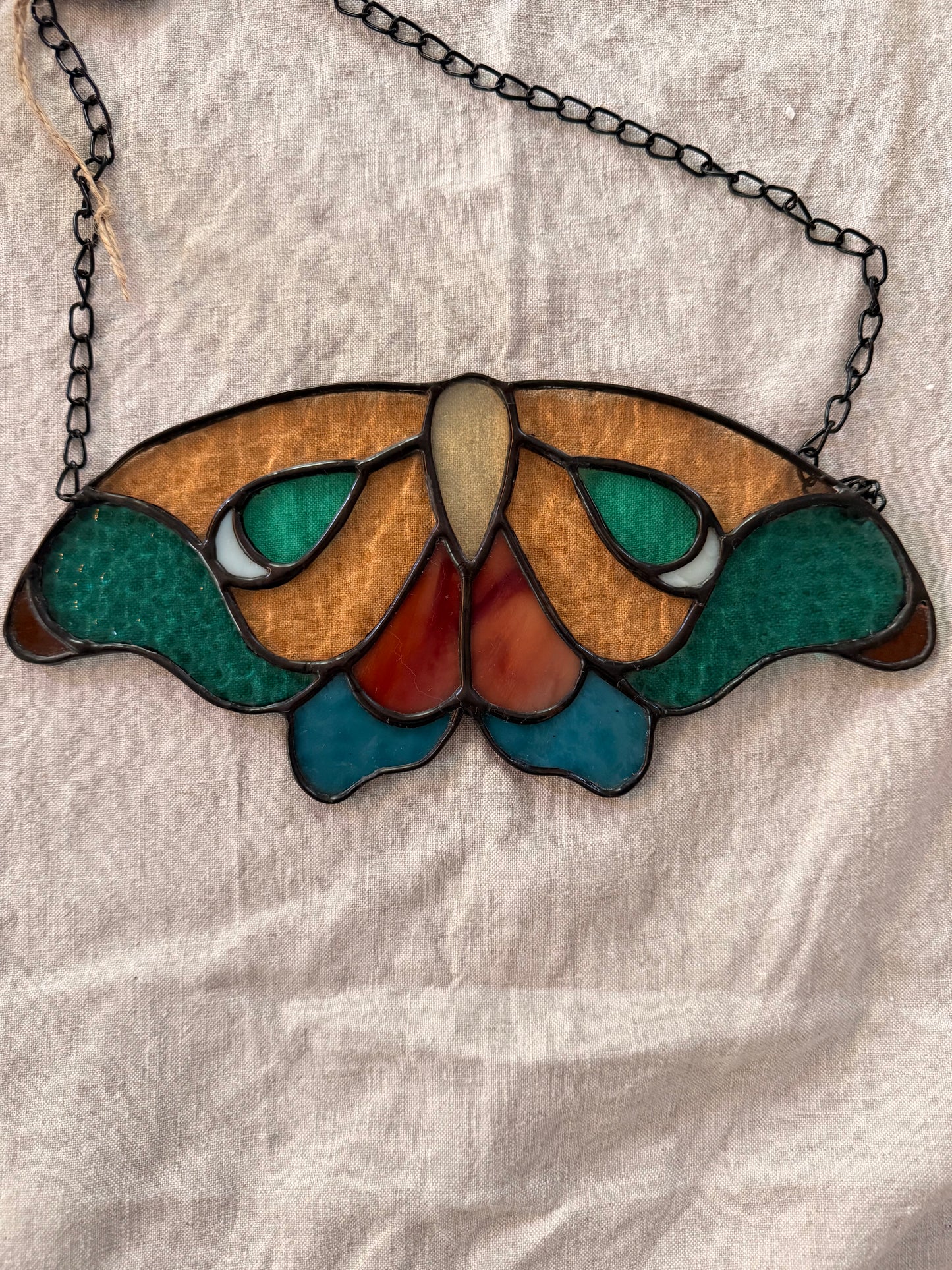 Moth