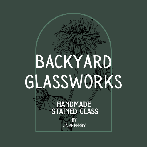 Backyard Glassworks